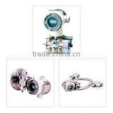 ST3000 Series 900 Smart Transmitters thumbnail-1