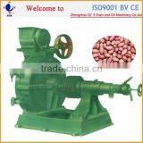 Peanut Oil Pretreatment Plant Machines thumbnail-4