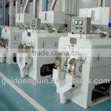Most Popular Machine Cassava Flour Processing Machine thumbnail-6