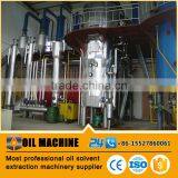 CE and ISO Approved Corn Oil Extraction Machine Corn Oil Press Machine Oil Pressing Machine for Sale thumbnail-4