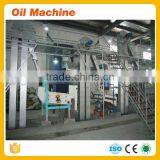 CE Approved Cheap Price Automatic Rice Bran Screw Oil Mill Expellers thumbnail-3
