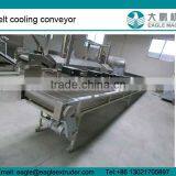 Snack Food Cooling Conveyor thumbnail-1