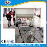 New Design Chicken Feed Mixer,powder Mixing Machine for Sell thumbnail-2