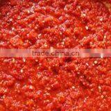 Large Capacity Potato/garlic/ginger Grinder Machine With Good Price thumbnail-6