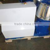 Good Quality Animal Feed Pellet Machine With Factory Price CE thumbnail-6