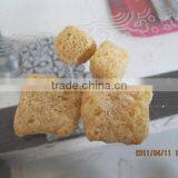 New Arrival Hot Sale New Design Textured Soya Protein Machine thumbnail-3