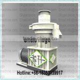 CSPM 2016 New Hot Sale Machine for Making Pellets thumbnail-6