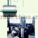 T Series Ethanol Recovery Tower thumbnail-1