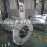 Hot Dipped Galvanized Steel Coil thumbnail-2