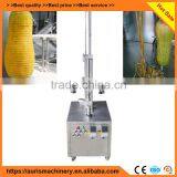 Commerical Use Papaya/watermelon/wax Guard Peeler/ Peeling Machine thumbnail-1
