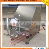 Small Scale Homogenizer Machine/milk/ice Cream/dairy Food Homogenizer thumbnail-3