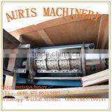 China Supplier New Design Fruit Juice Extractor on Sale thumbnail-2