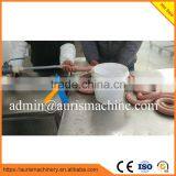Dosing Sausage Filling/stuffing Machine thumbnail-6
