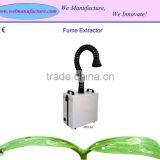 Particle Filter thumbnail-1