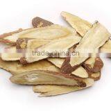 Licorice Root Extract Equipment thumbnail-4
