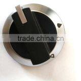 Non-standard Push Dignital Rotary Switch for Industry or Kitchen Parts thumbnail-4