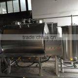 CIP Cleaning Unit thumbnail-3