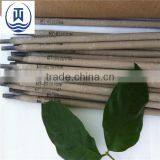 Welding Electrodes Price Welding Electrodes Aws E6013 E7018 E8018-b2 thumbnail-4