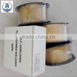 China Steel Welding Wire Rod Er70s-6 thumbnail-5