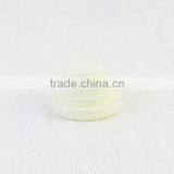 BPA Free Guangzhou 1.2 Litre Vacuum Flask for Coffee (FGUY) thumbnail-5