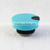 Coffee Carafe thumbnail-4