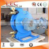 OEM Supplier Durable Industrial Hose Pumps Light Weight Concrete Used With CE ISO thumbnail-1