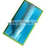 Plastic Floats Trowel Dexter Power Tools Vibrating Concrete Trowel With Free Samples thumbnail-1