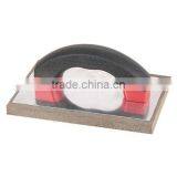 Sponge Float Trowel,float Trowel, Grout Float Trowel, Plastering Trowel,building Tool thumbnail-1