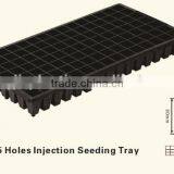 105 Holes Injection Seeding Tray thumbnail-1