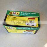 707 # Custom Charcoal Iron Made in China thumbnail-4