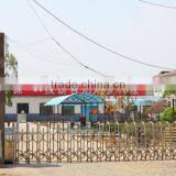 Vertical 7L Sausage Making Machine Manual Type thumbnail-6