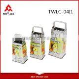 Fruit and Vegetable Processing Device,vegetable Slicer Kitchen Helper Kitchen Tool,Vegetable Treater Slice Slicer thumbnail-1