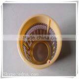 Stainless Steel Juicer Filter Screen Manufacturer in China thumbnail-3