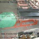Gravity Gold Separation Machine Shaking Table thumbnail-1