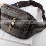 Wholesale Skateboard Runner Waist Pack,running Belt Waist Pack thumbnail-1