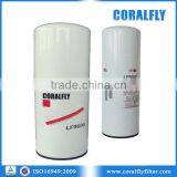 4331005 3101869 3406809 LF9080 Oil Filter Brand Cross Reference thumbnail-6