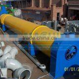 Fertilizers Rotary Drum Dryer thumbnail-5
