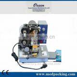 Hot Stamping Coding Machine thumbnail-1