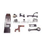 Keestar DS-9C Automatic Bag Closing Machine Spare Parts thumbnail-2