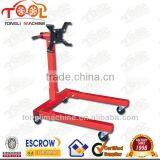 TL1110-4 1500LBS Engine Stands thumbnail-1