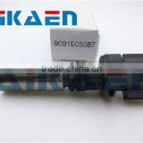 High Quality Crankshaft Sensor 90919-05087 9091905087 thumbnail-1
