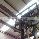Forklift 2014 for Sale thumbnail-1