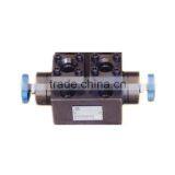 V576CS132 Marine Hydraulic Isolation Valve thumbnail-3