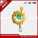 Weighing Spring Balance Portable Dynamic Balancer