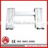 Fire Fighting Ladder / Folding Fire Escape Ladder thumbnail-2