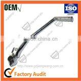 Durable Excelente Calidad Pedal Arranque Para Motocicleta thumbnail-6