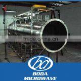 Vacuum Forming Machine thumbnail-5