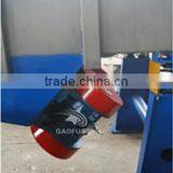 SZF Series Heavy Duty Sand Sieving Machine From Xinxiang Gaofu thumbnail-5