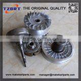 High Quality HS500cc Clutch UTV Replacement Clutch thumbnail-1