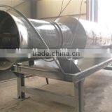 Glass Cullet Treatment Machines thumbnail-1